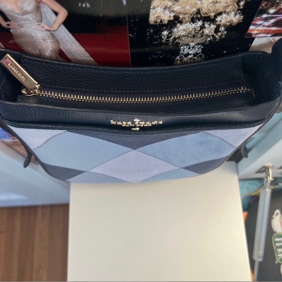 Kate Spade crossbody - Picture 3 of 5